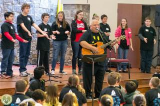 2014-02-22 Edge---Catholic-Fest